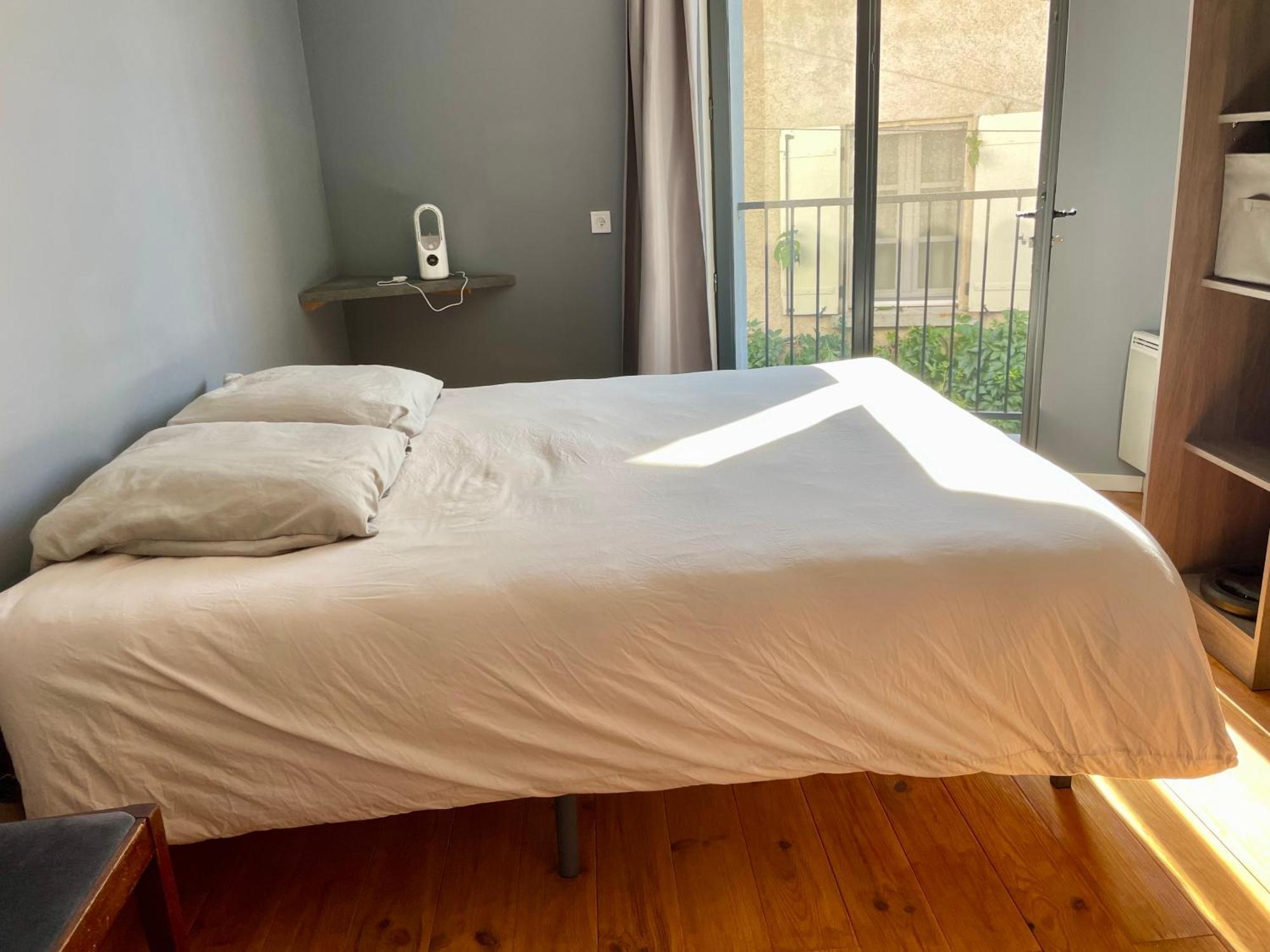 הוילה Montolieu Entre Deux Rivieres מראה חיצוני תמונה